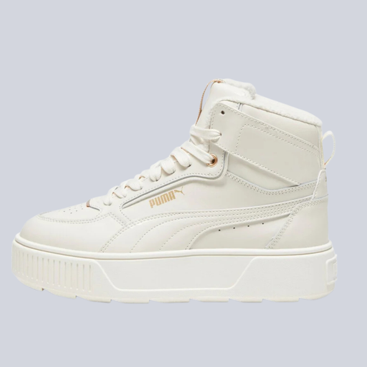 Puma Karmen Rebelle Mid WTR