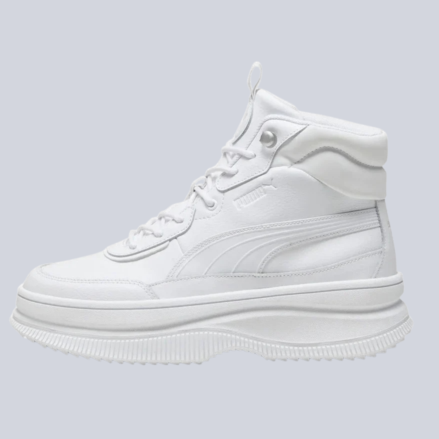 Mayra Women's Leather Boots