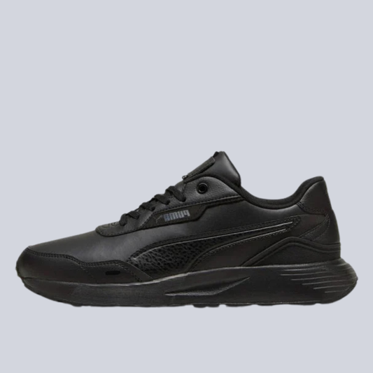 PUMA RUNTAMED PLUS SHOES