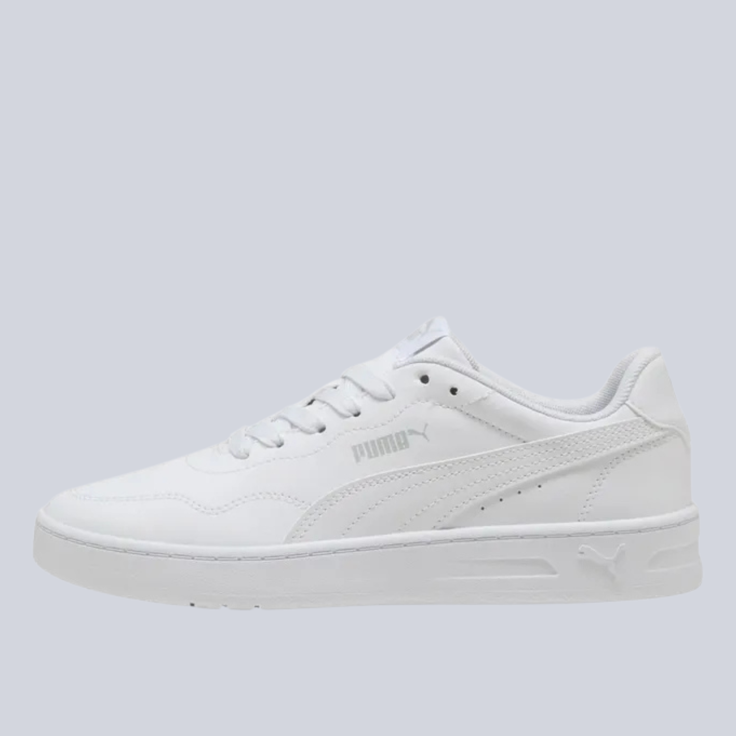 Puma Court Lally