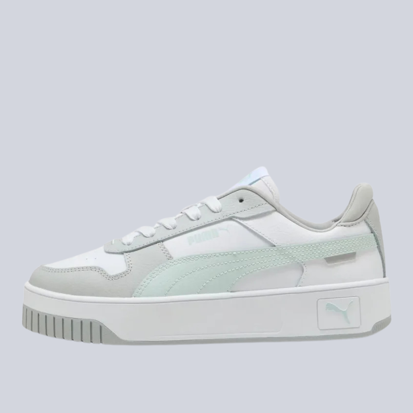 Puma Carina Street