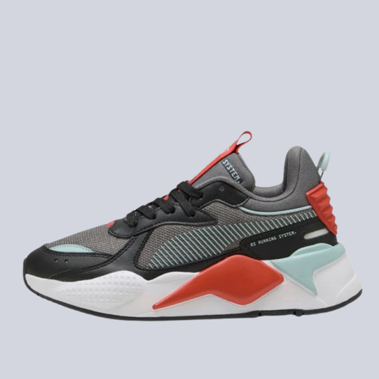 PUMA RS-X JR