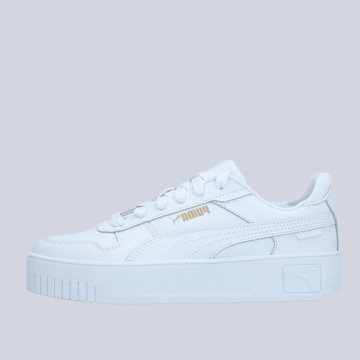 Puma Carina Street Jr