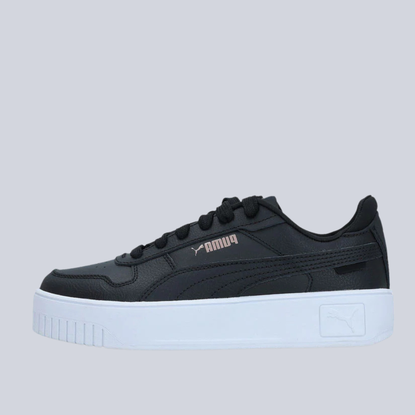 Puma Carina Street Jr