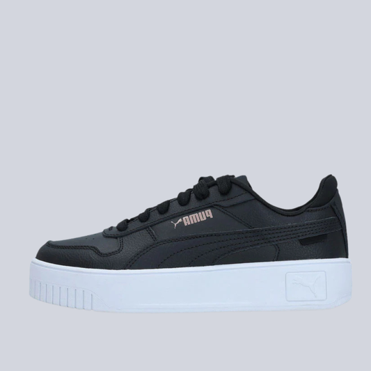 Puma Carina Street Jr