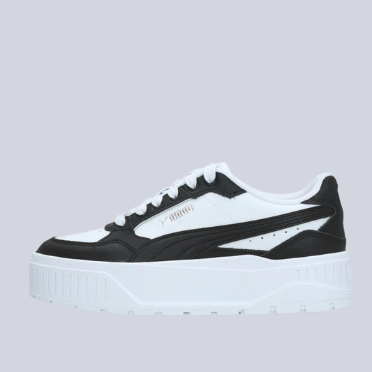 Puma Carmen II IDOL Jr