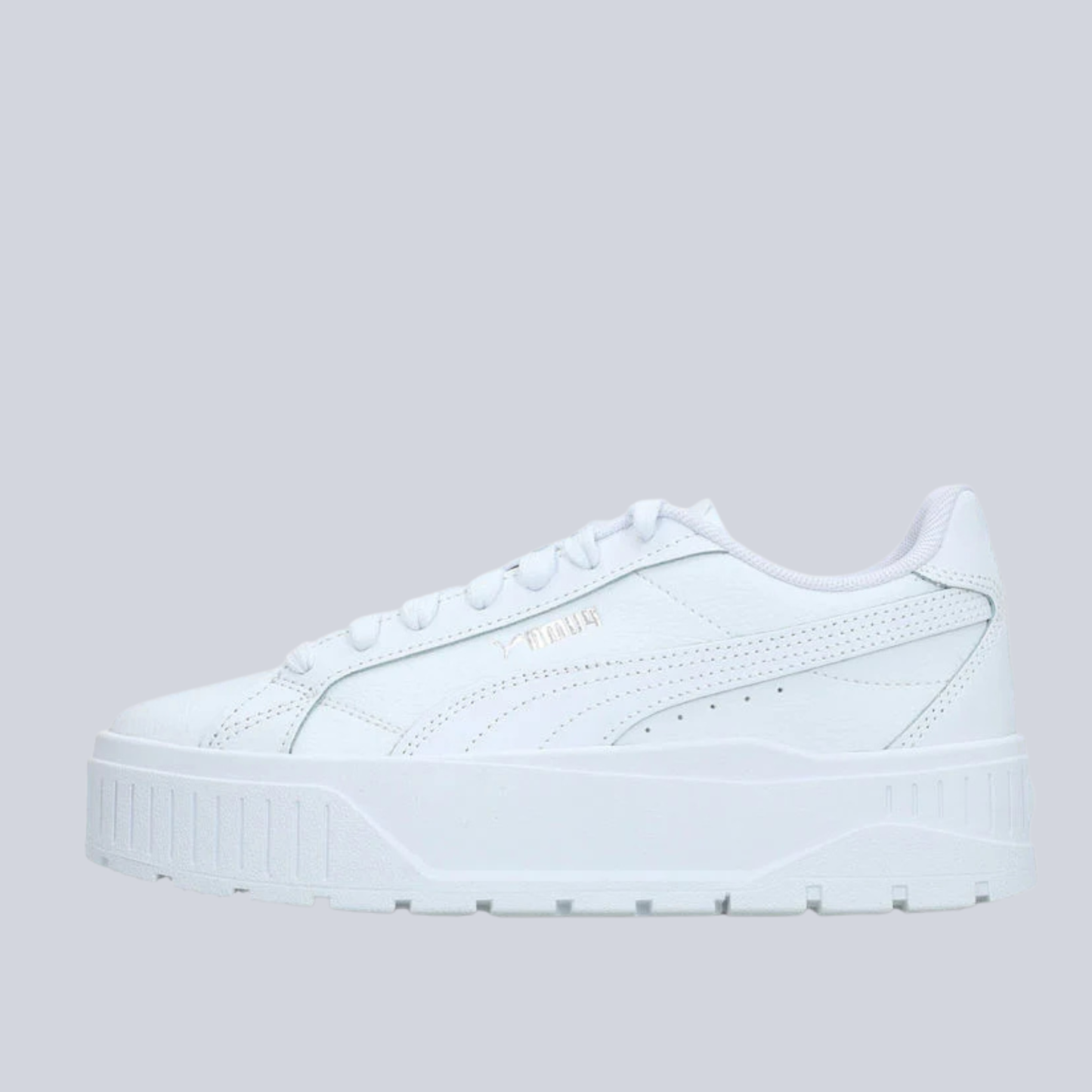 Puma Carmen II Jr