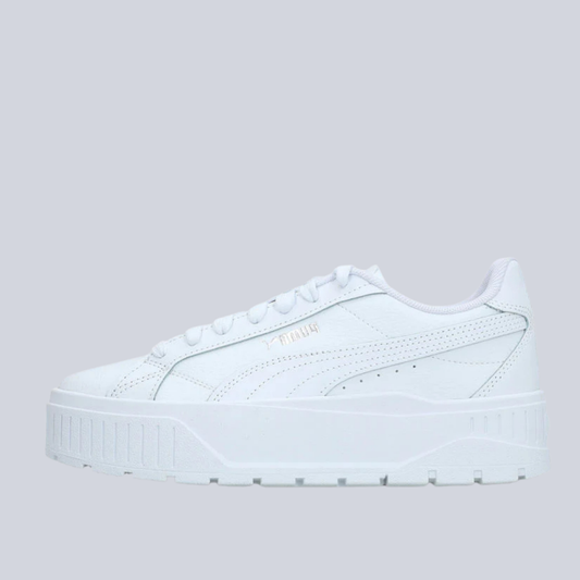 Puma Carmen II Jr