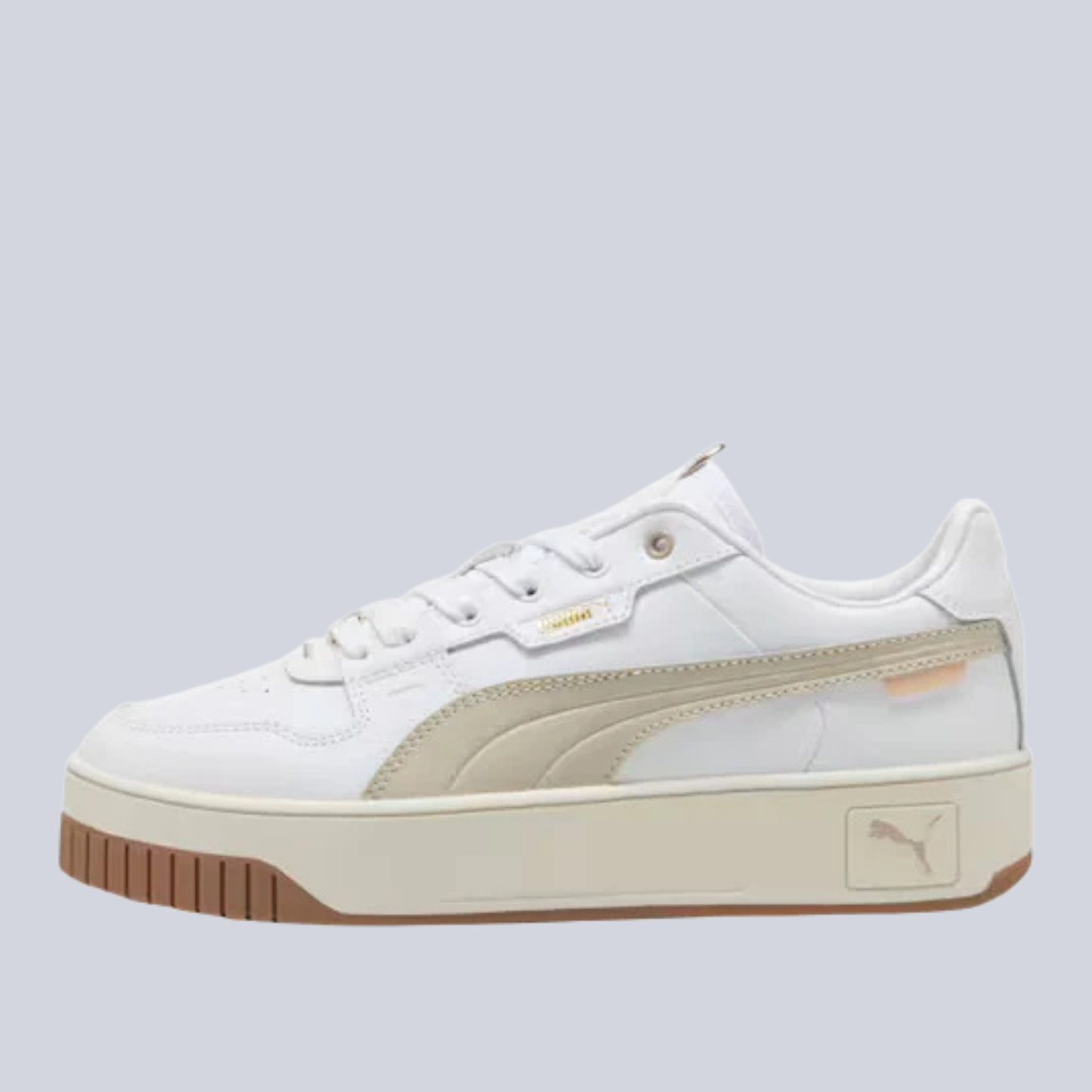 Puma Carina Street Lux