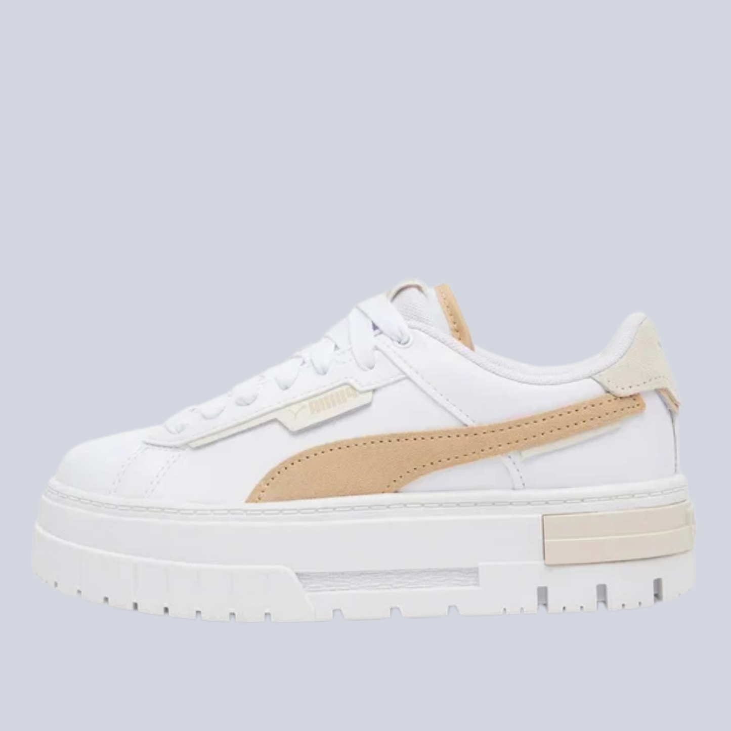 PUMA Sneakers Mayze