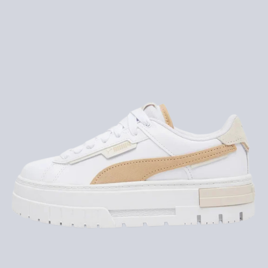 PUMA Sneakers Mayze