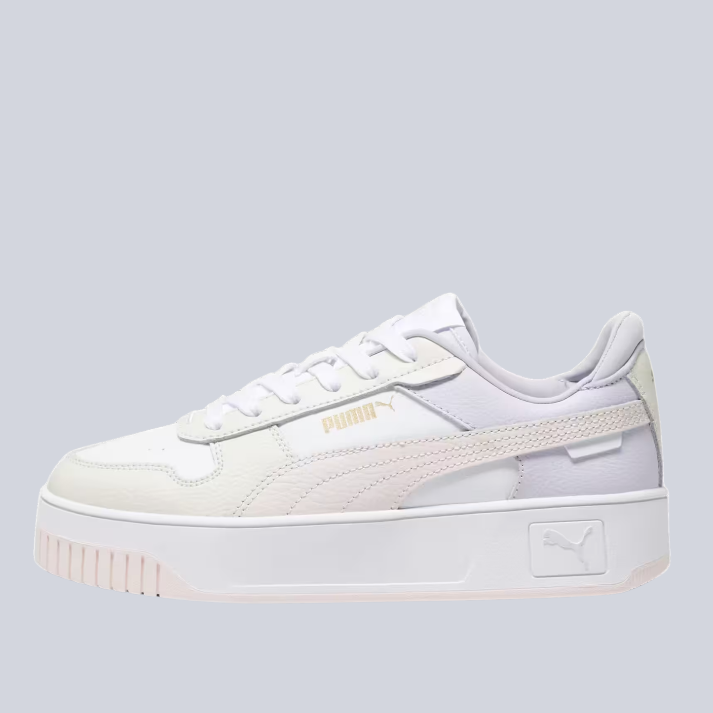 Puma Footwear Carina Street