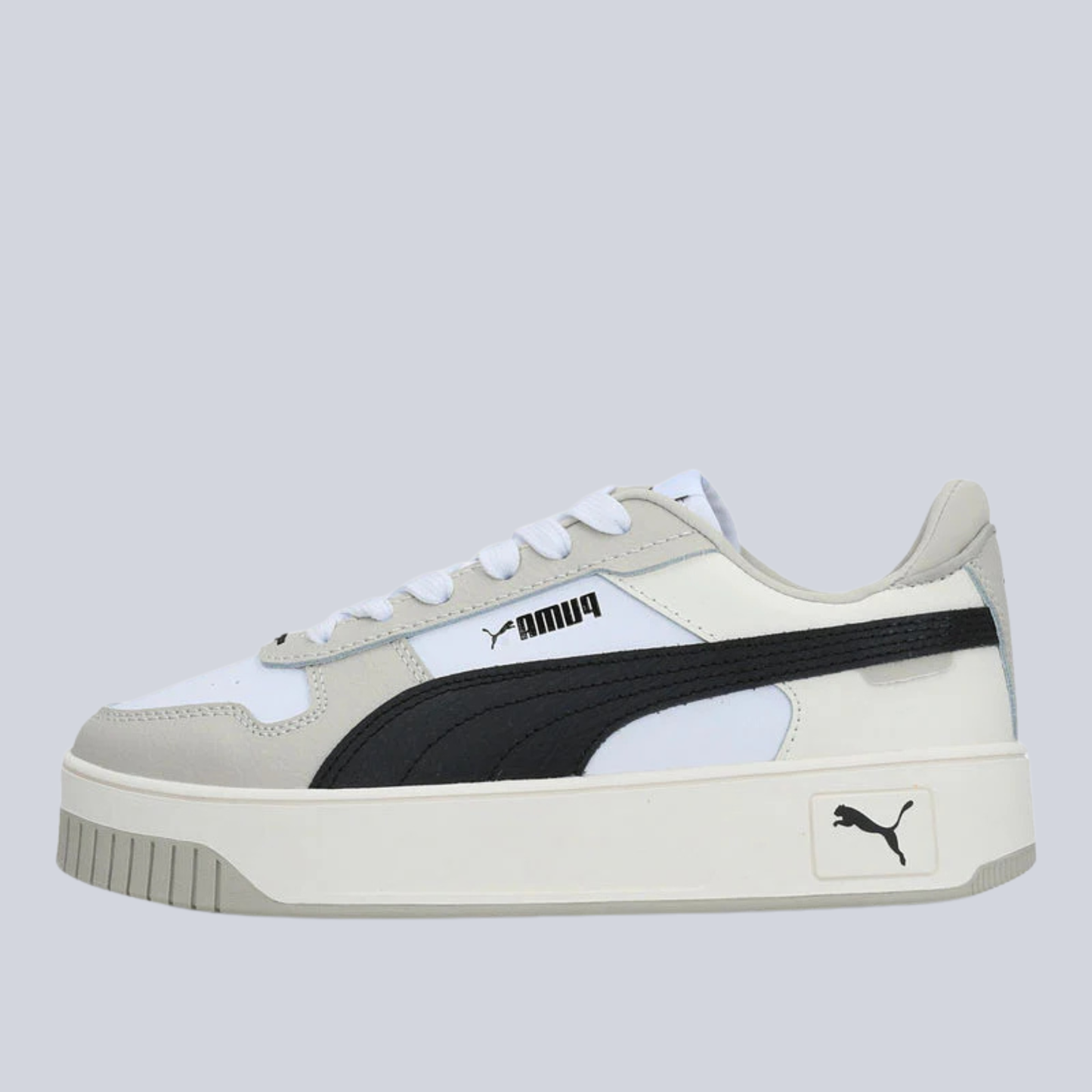 Puma Carina Street
