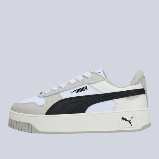 Puma Carina Street