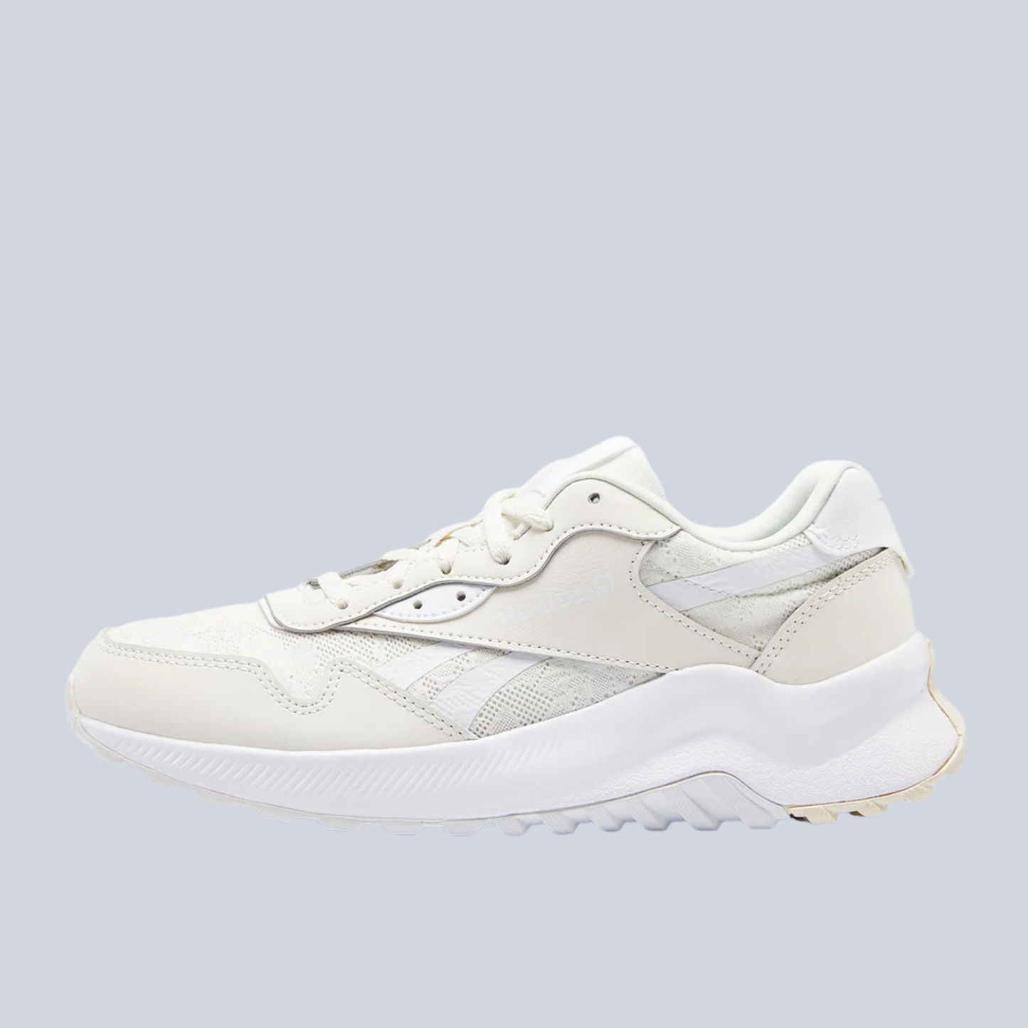 Reebok Heritance Shoes