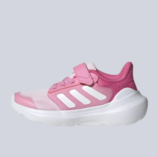 Tensaur Run 2.0 Shoes Kids