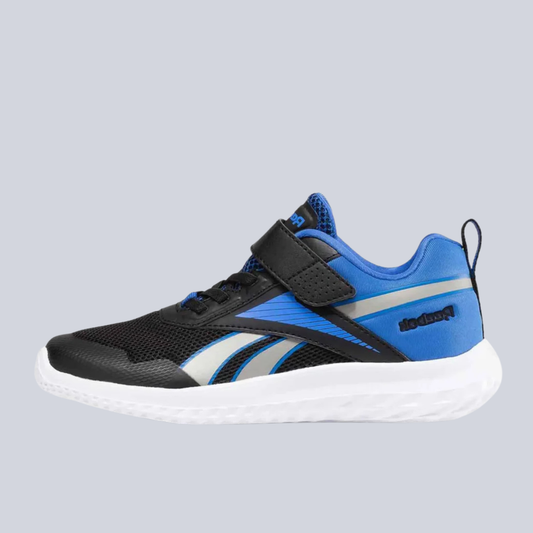 Reebok Rush Runner 5 Alt Trainers