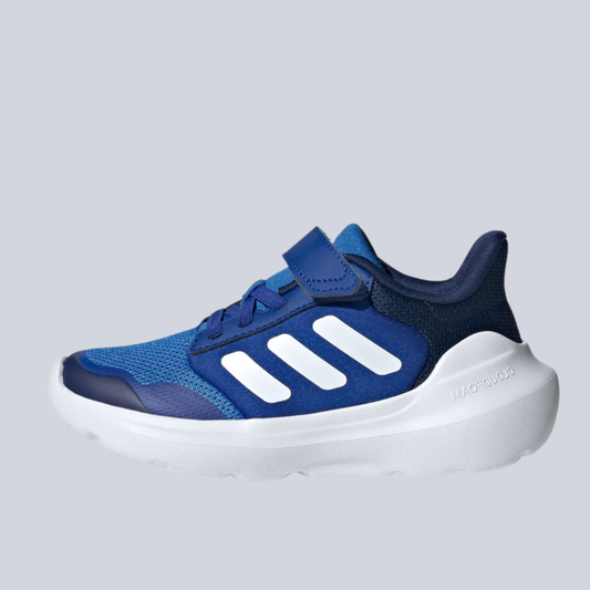 Adidas Tensaur Run 2.0 Shoes Kids