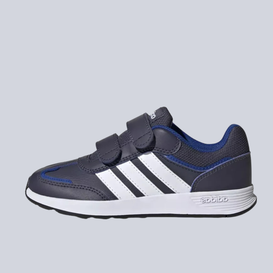 Adidas Tensaur Switch CF C
