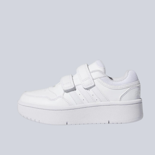 Adidas Hoops 3.0 Bold Shoes