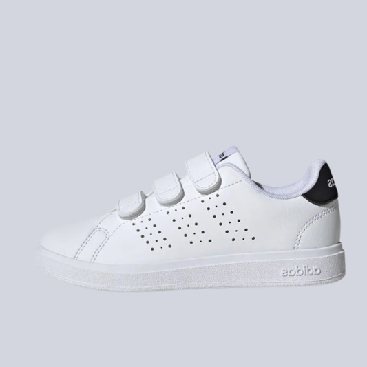 Adidas Advantage Base 2.0