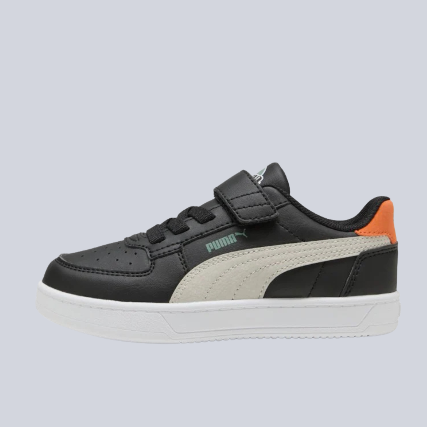 Puma Caven 2.0 MID 90s AC+ PS
