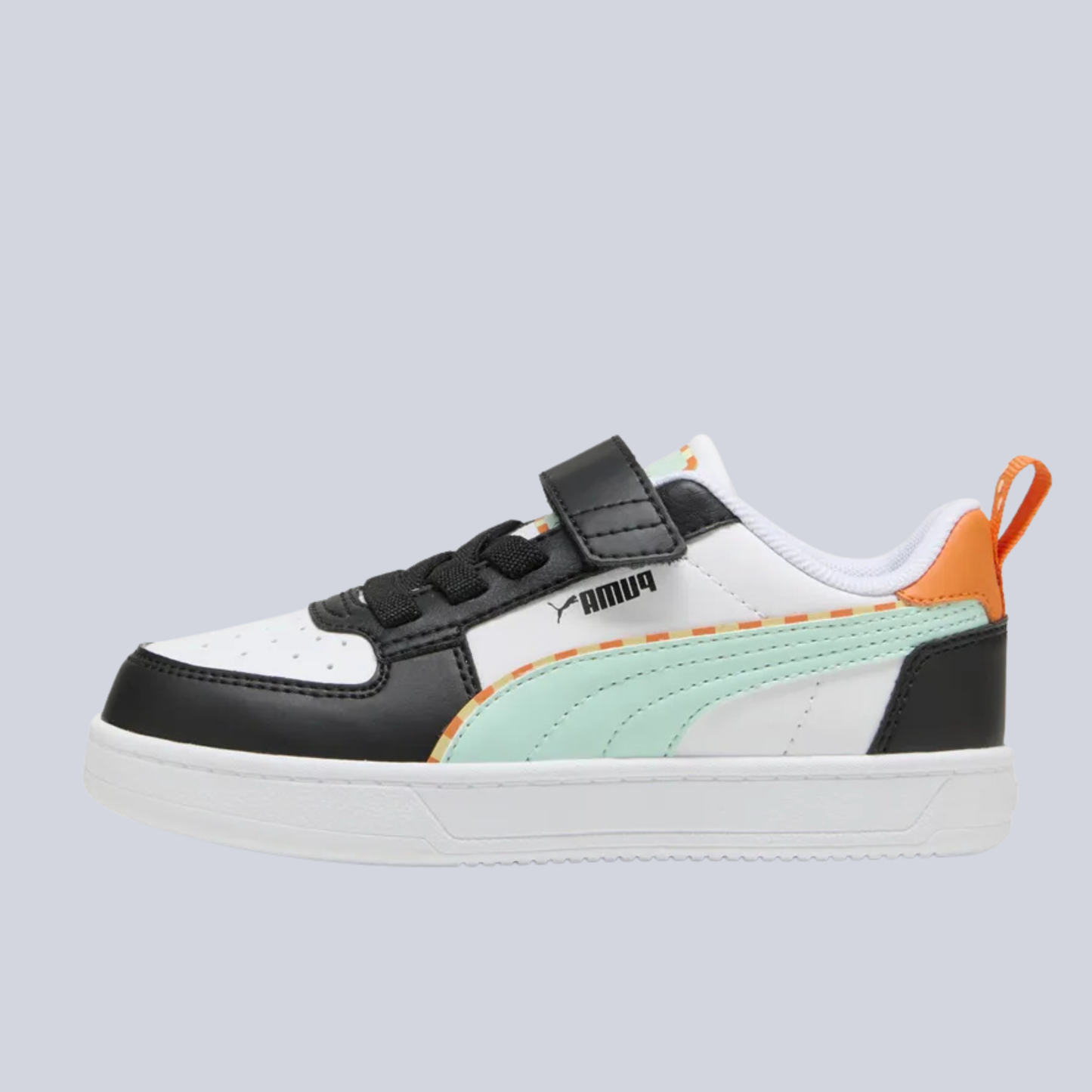 PUMA PUMA CAVEN 2.0 PLAYDATE