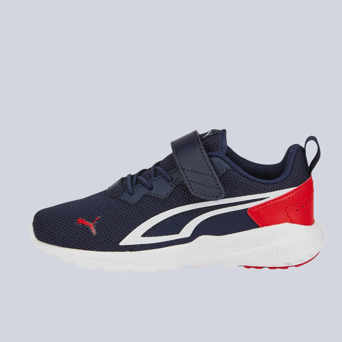 Puma C All-Day Active