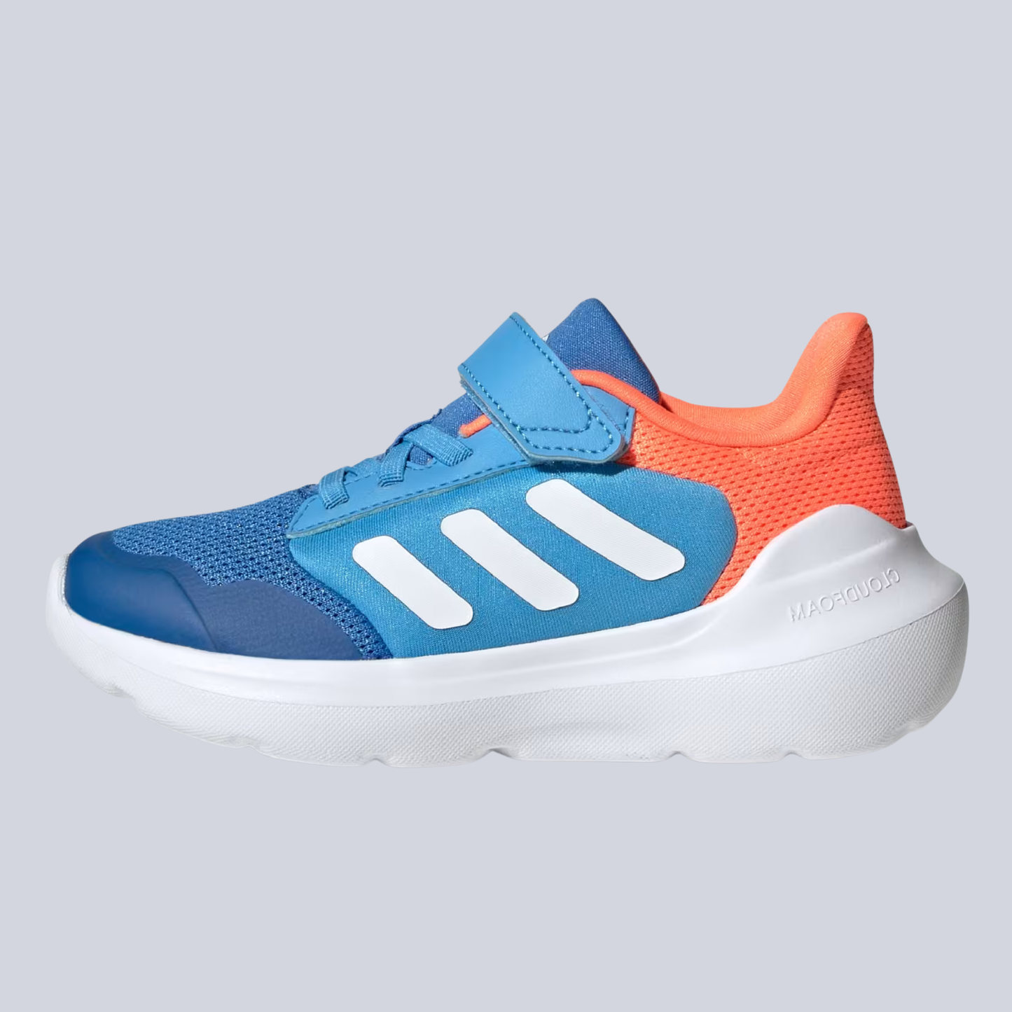 Tensaur Run 2.0 Shoes Kids