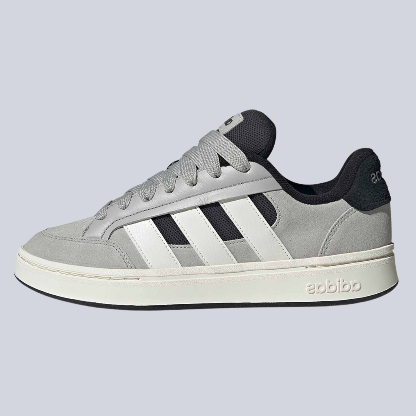 GRAND COURT ALPHA SHOES