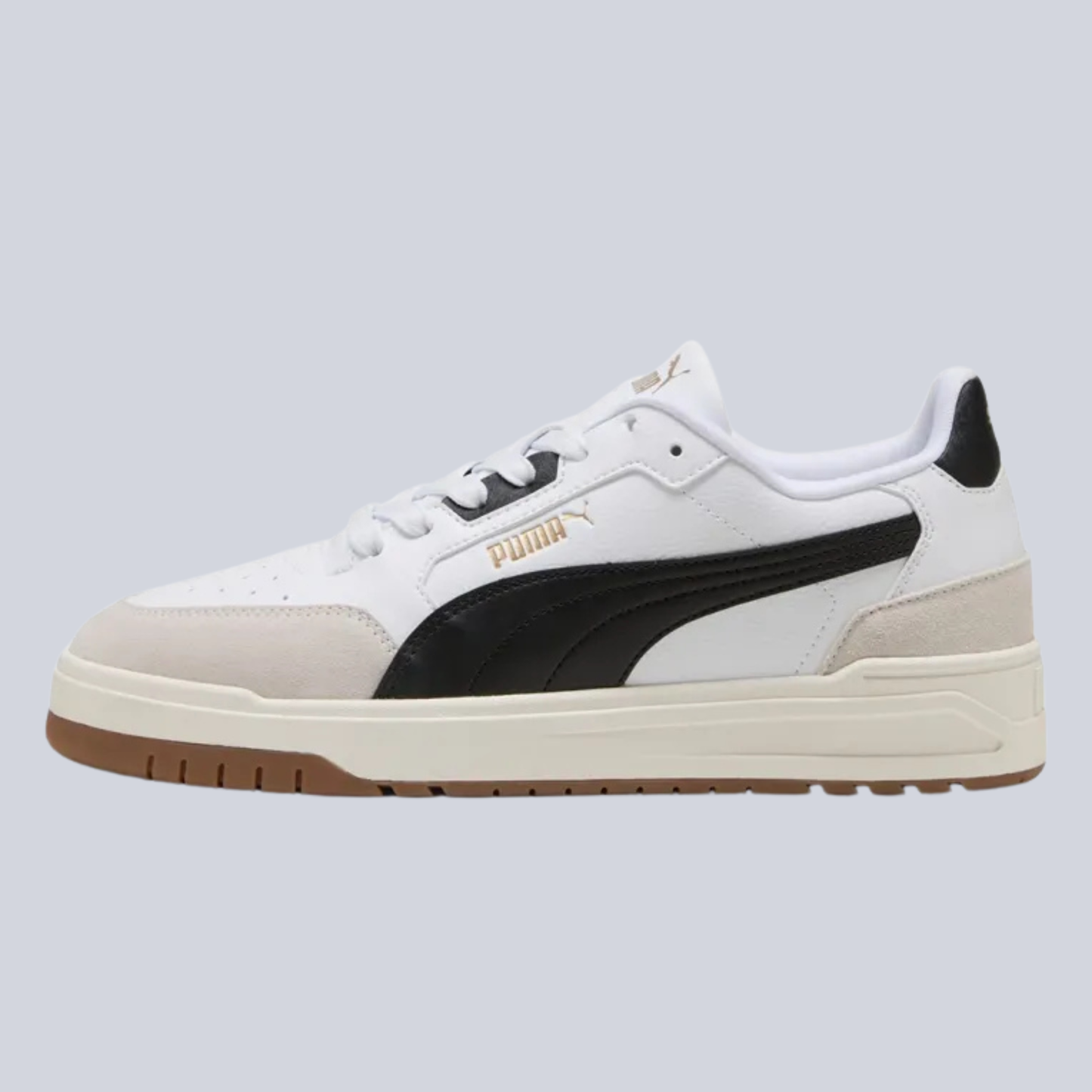 PUMA SHUFFLE DOWNTOWN OG