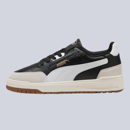 PUMA SHUFFLE DOWNTOWN OG