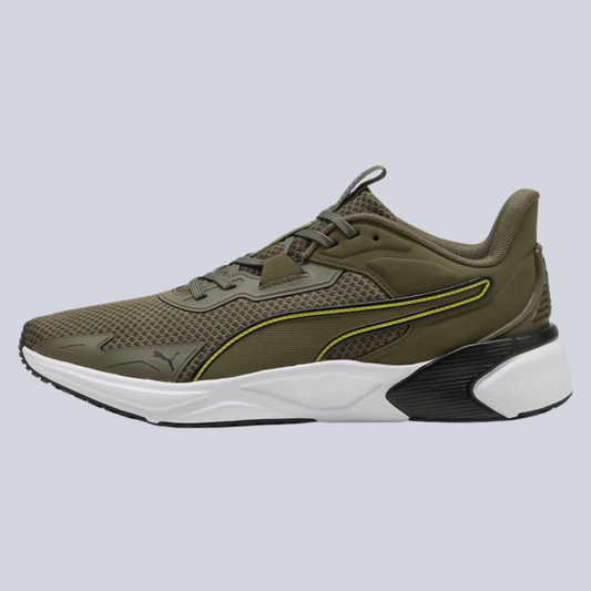 Puma Disperse XT 4