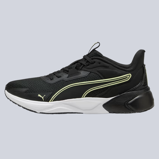 Puma Disperse XT 4