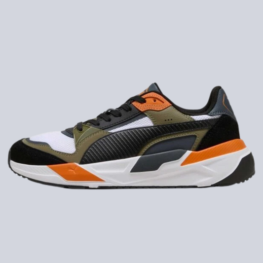 Puma Trinity 2 Sneakers