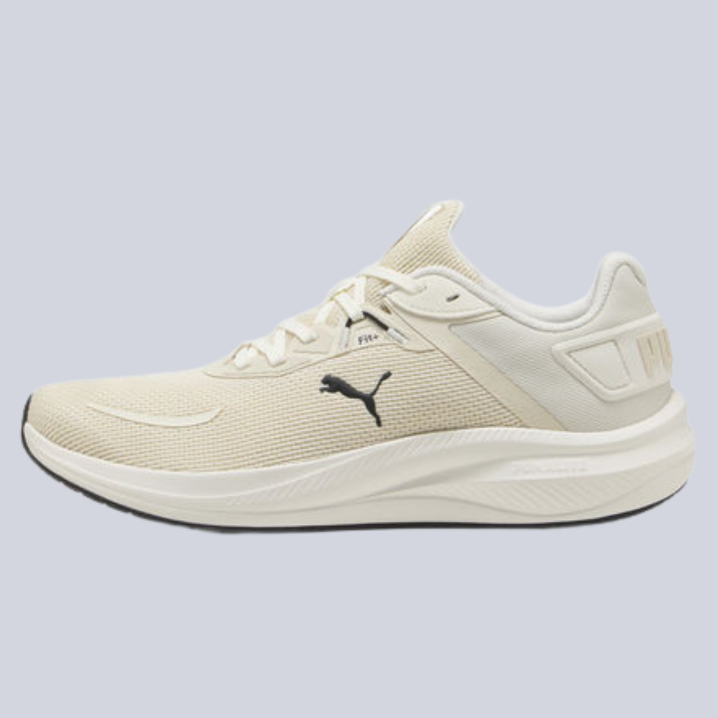 Puma Skyrocket Lite 2