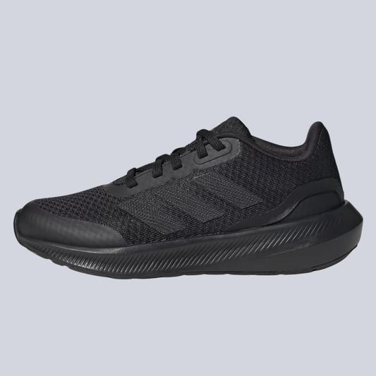 RunFalcon 3 Lace Shoes