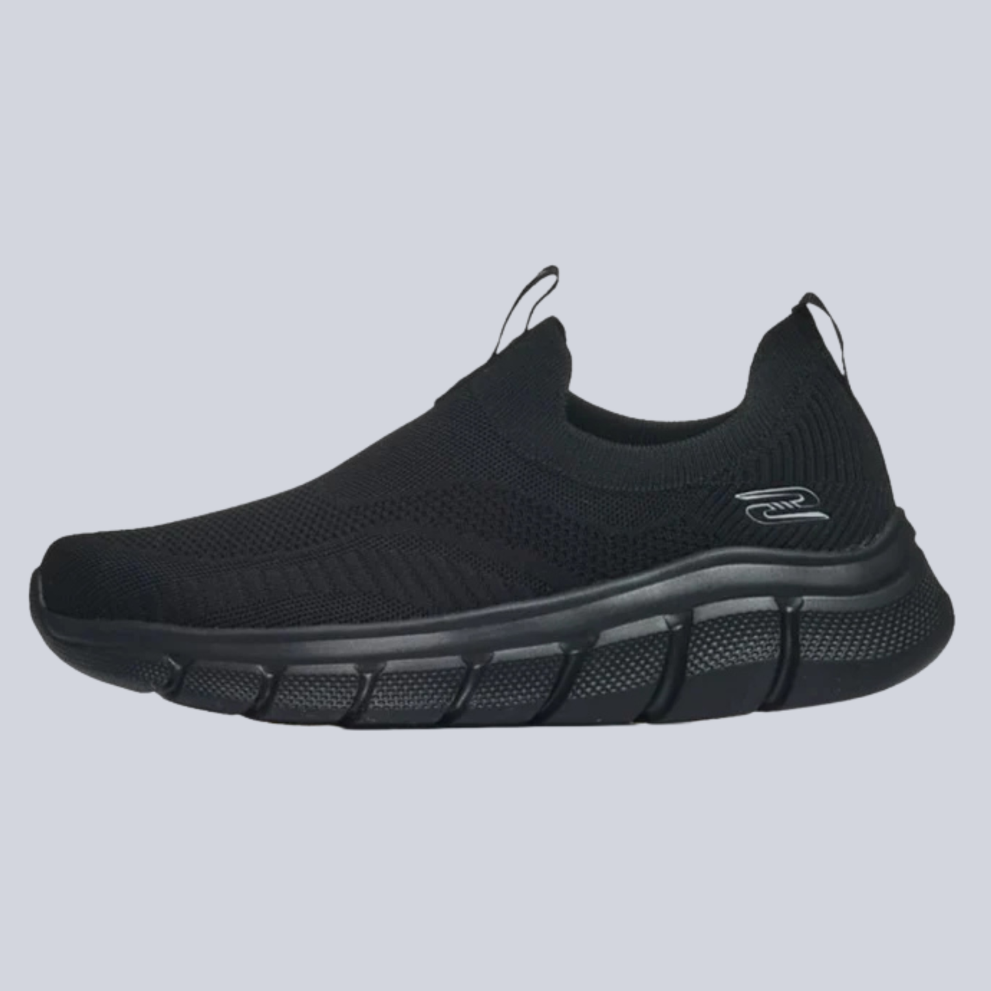 Bobs B Flex Lifestyle Shoes