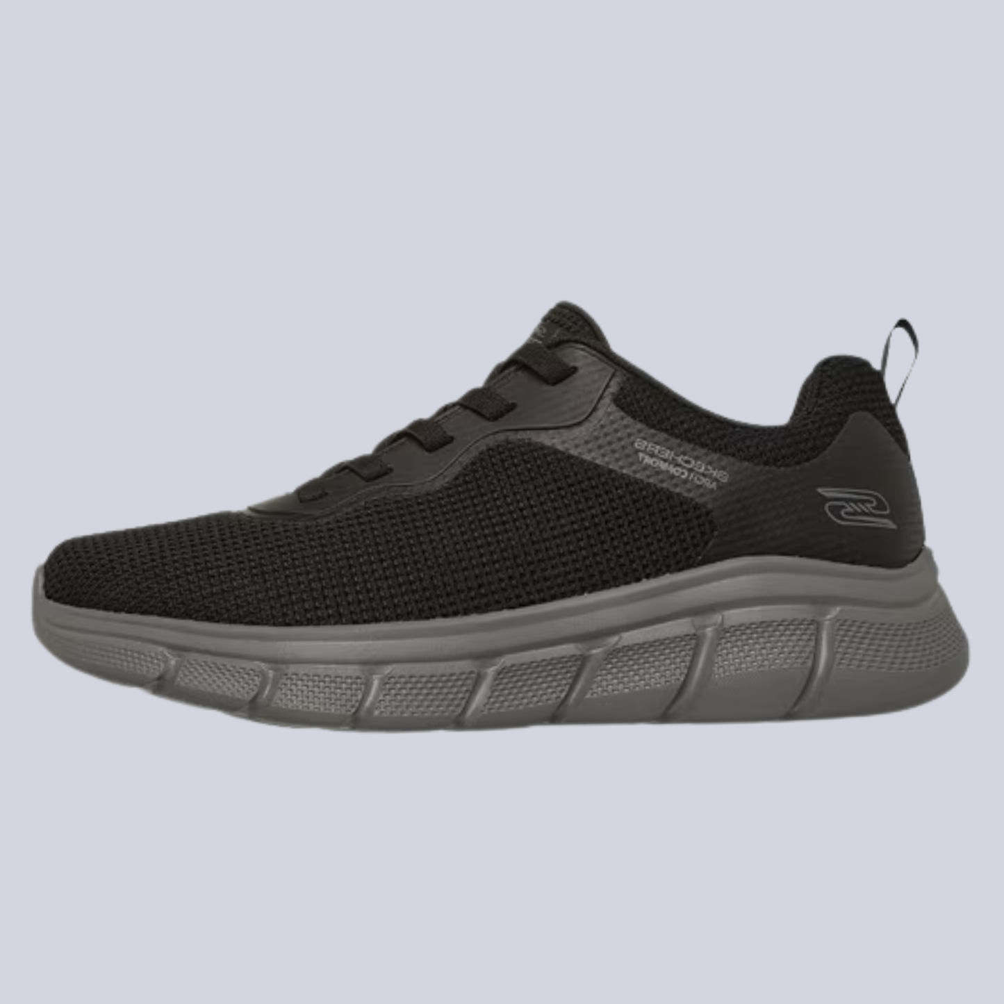 Skechers Bobs Arch Comfort - B Flex