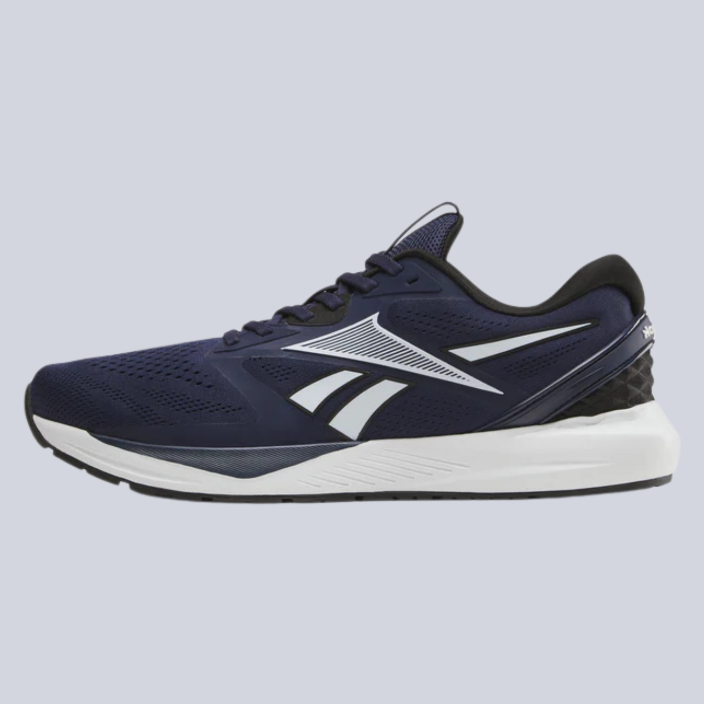 NFX 2 Men's Sneakers