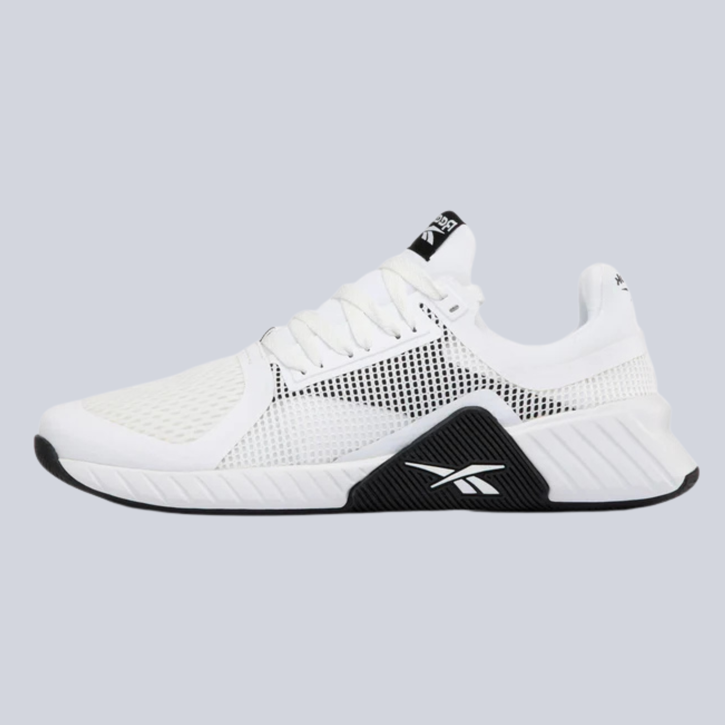 Flip Charge Men's Sneakers