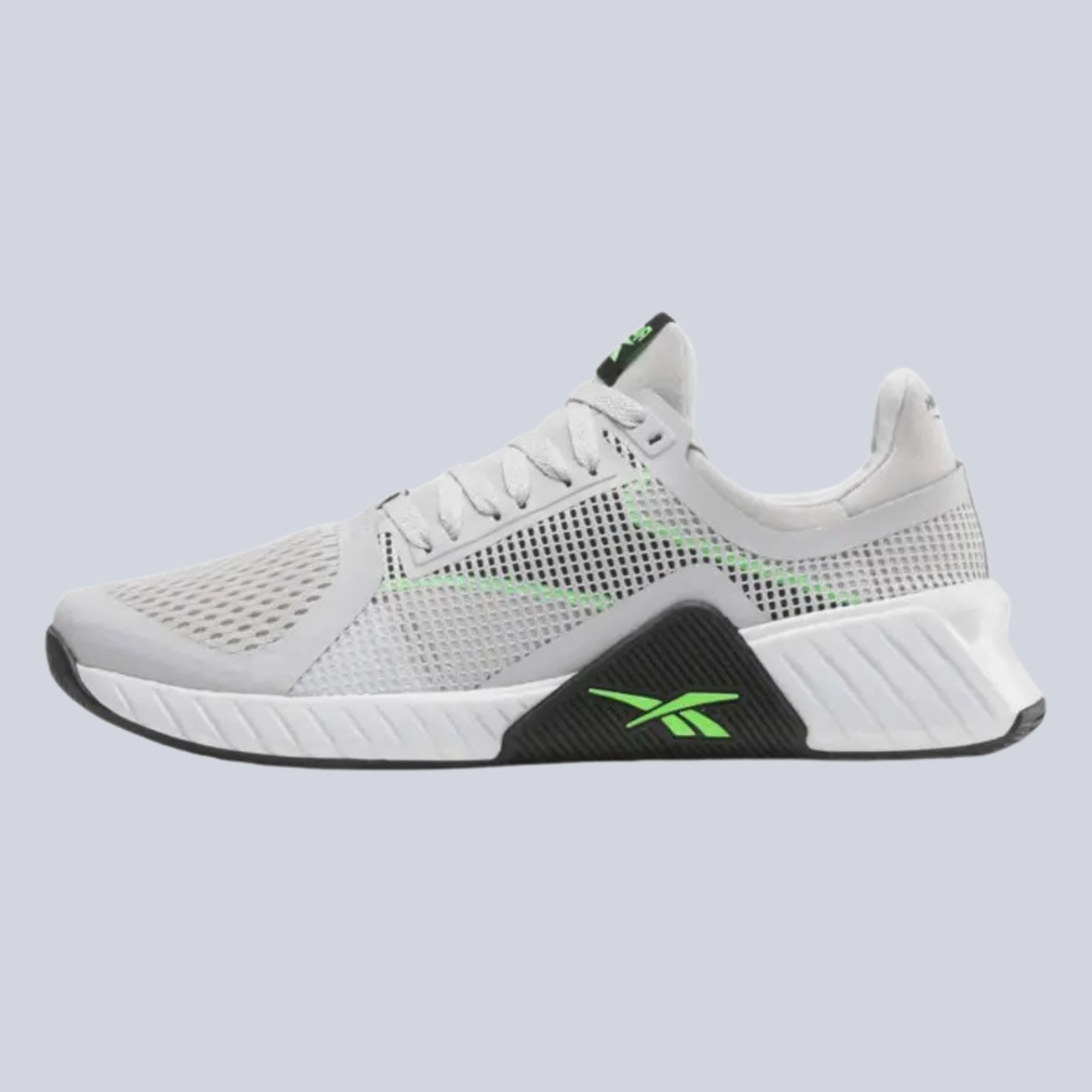 Flip Charge Men's Sneakers