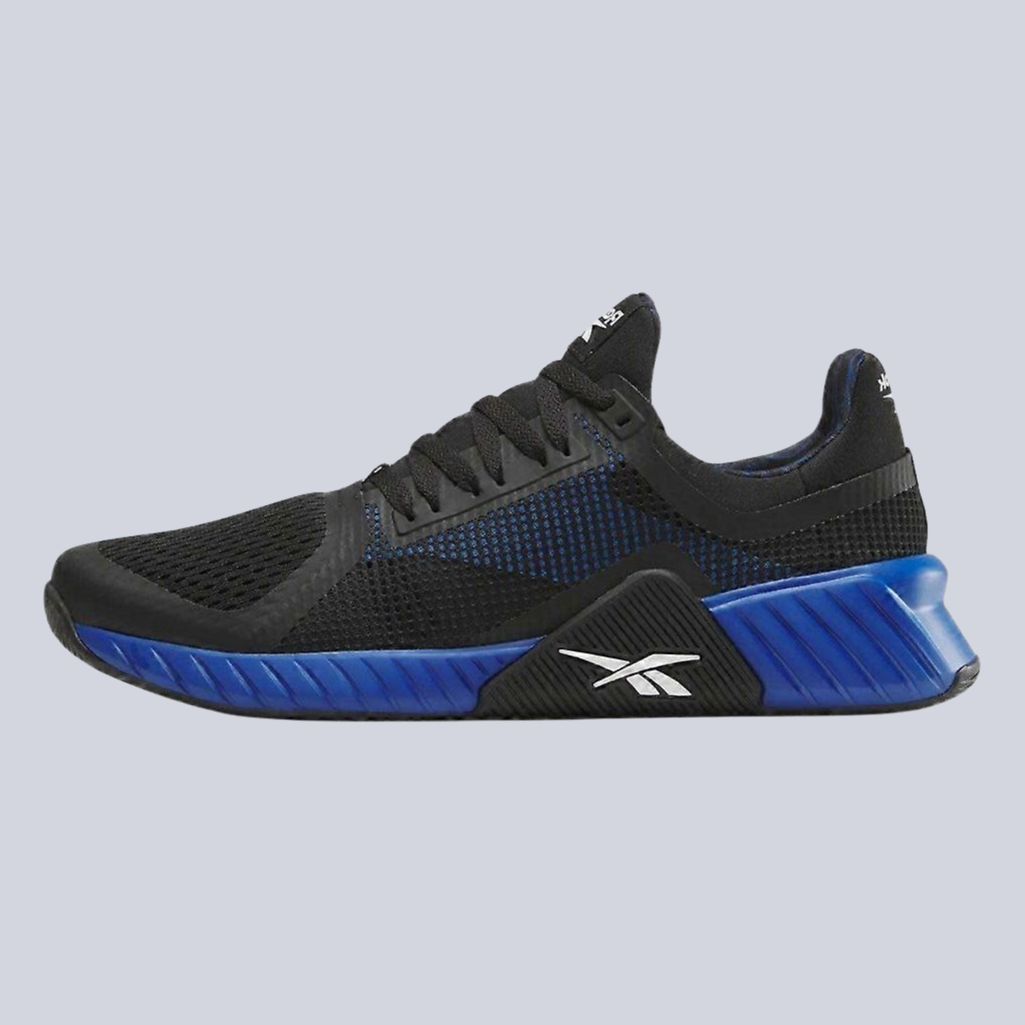 Flip Charge Men's Sneakers