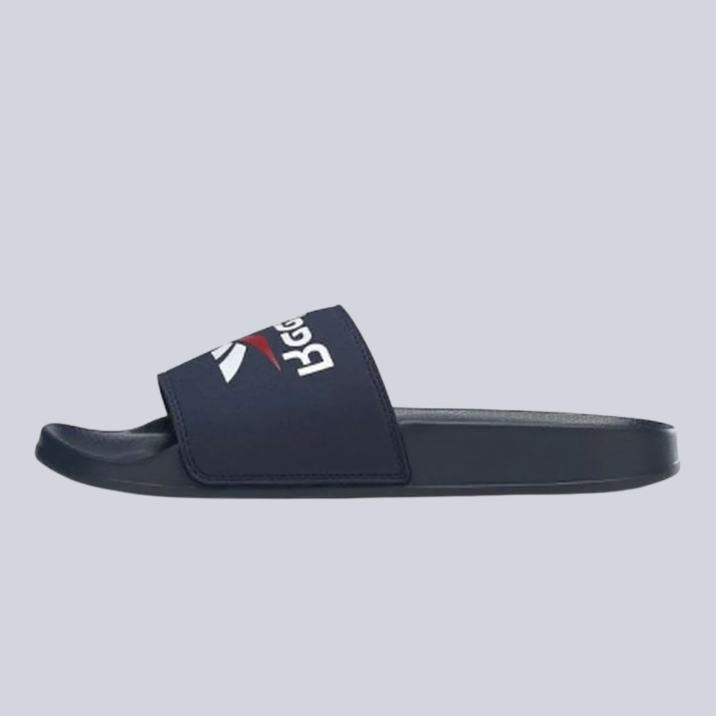 Fulgere Unisex Slides