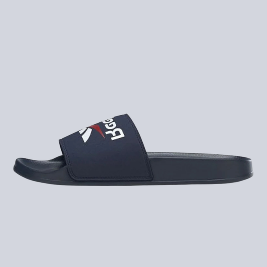 Fulgere Unisex Slides