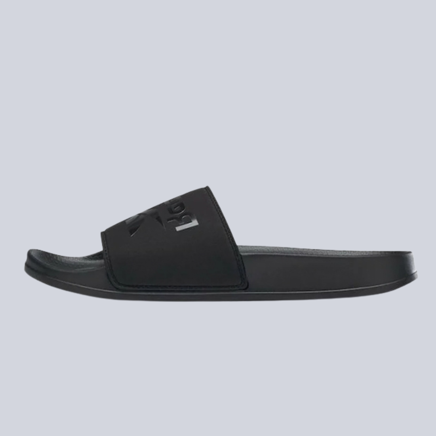 Fulgere Unisex Slides