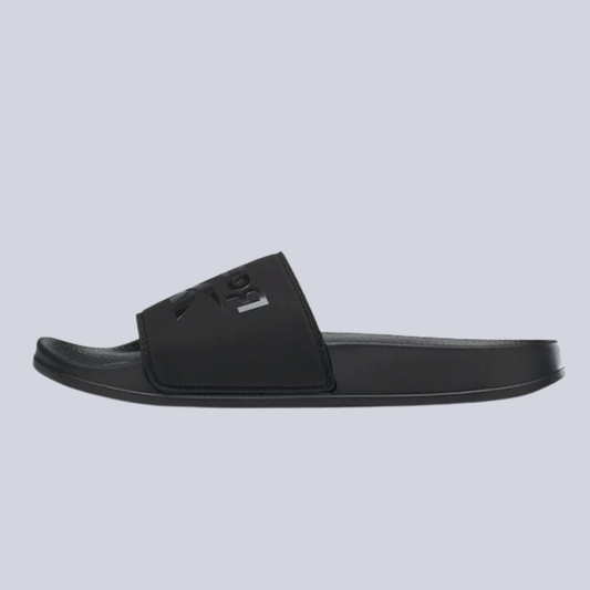 Fulgere Unisex Slides