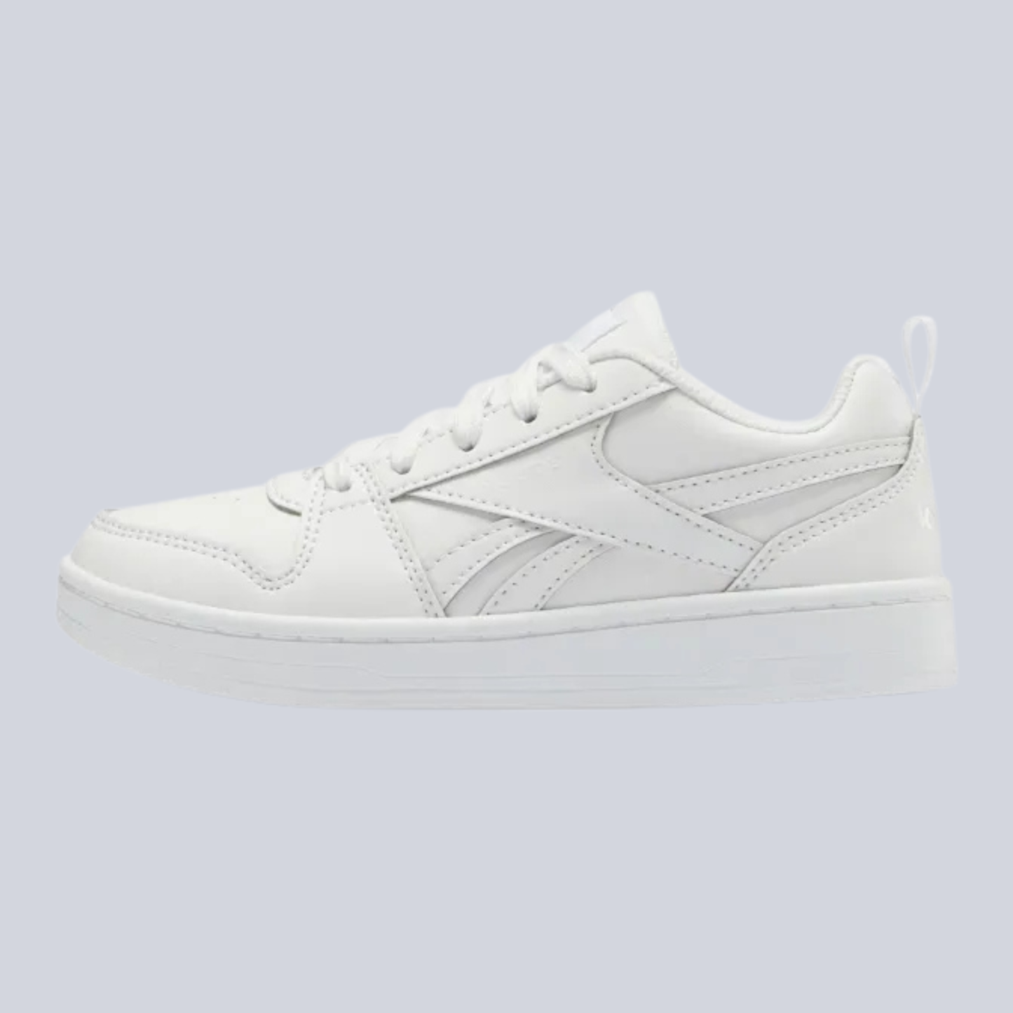 Reebok Royal Prime 2
