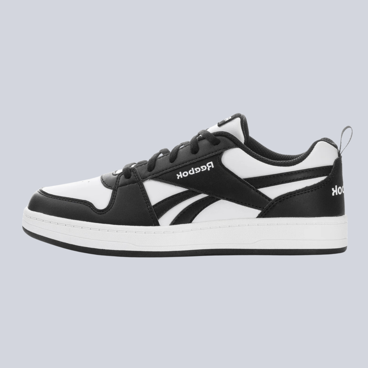 Reebok Royal Prime 2