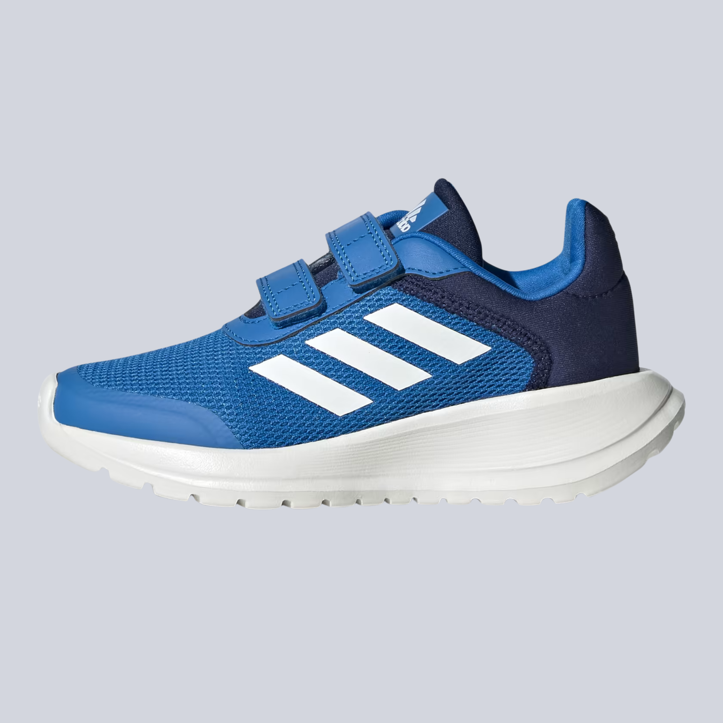 Tensaur Run Shoes